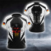 Piolo - German Team Jersey